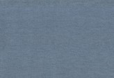Covington Collections New Collection Sd-skyzone 57 SMOKEY BLUE