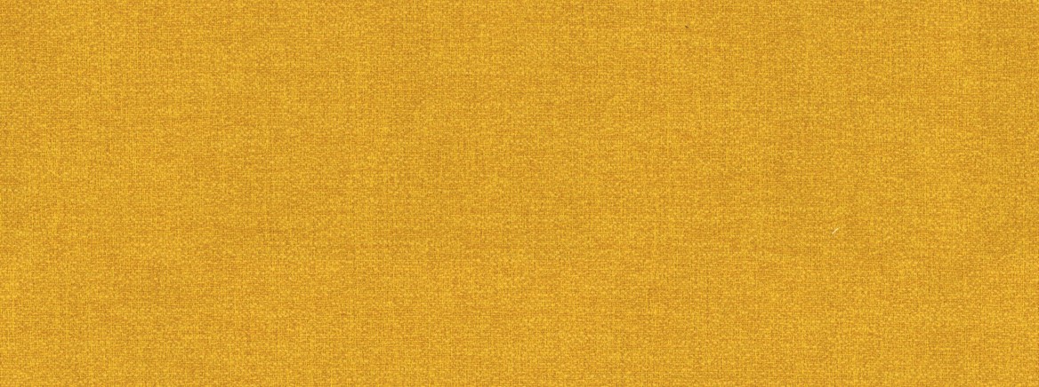 SD-SKYZONE 801 MARIGOLD