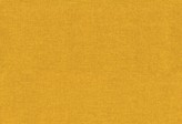 Covington Collections New Collection Sd-skyzone 801 MARIGOLD