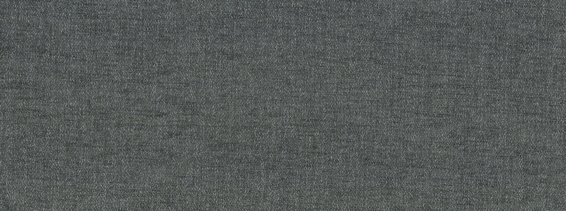 SD-SKYZONE 945 GUNMETAL