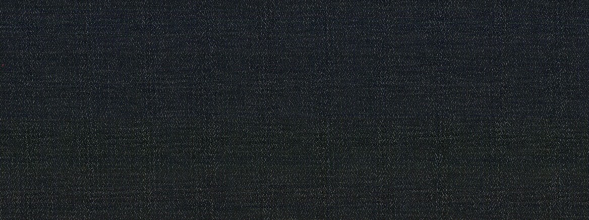 SD-SKYZONE 963 BLACK PEARL