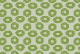 Covington Outdoor / Indoor Solution Dyed Fabrics Sd-stepper 251M ISLAND GREEN