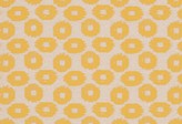 Covington Outdoor / Indoor Solution Dyed Fabrics Sd-stepper 8M DAFFODIL