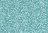 Covington Outdoor / Indoor Solution Dyed Fabrics Sd-turtle Back 219 TURQUOISE