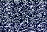 Covington Outdoor / Indoor Solution Dyed Fabrics Sd-turtle Back 56 MARINER