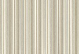 Covington Collections New Collection Sd-variegated 145 TRAVERTINE