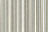 Covington Collections New Collection Sd-variegated 907 MARBLE