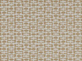 Covington Outdoor / Indoor Solution Dyed Fabrics Sd-vespa 13 RAFFIA