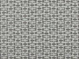 Covington Outdoor / Indoor Solution Dyed Fabrics Sd-vespa 191 PEARL GREY