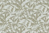 Covington Collections New Collection Sd-ying Yang 196 LINEN