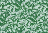 Covington Collections New Collection Sd-ying Yang 251 ISLAND GREEN