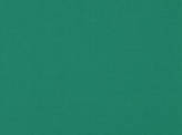 Covington Sd-zen 210 JADE Fabric