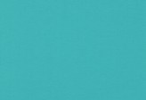 Covington Sd-zen 219 TURQUOISE Fabric