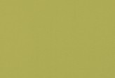 Covington Sd-zen 244 ACID GREEN Fabric