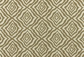 Covington Outdoor / Indoor Solution Dyed Fabrics Sd-zumba 619M TRUFFLE