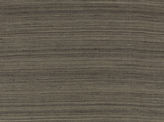 Covington Solids and Textures Seda 663 ESPRESSO