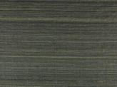 Covington Solids and Textures Seda 903 CHALKBOARD