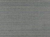 Covington Solids and Textures Seda 92 GREY