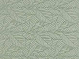 Covington Segmental DOVE Fabric