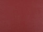 Covington Sensibility GARNET Fabric