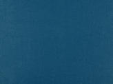 Covington Sensibility MARINER Fabric