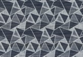 Covington Patterned Wovens Separate Ways 518 SEASIDE