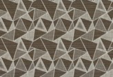 Covington Patterned Wovens Separate Ways 952 STONE