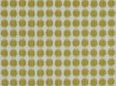 Covington Sesto 244 ACID GREEN Fabric