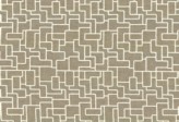 Covington Collections New Collection Shapeshifter 02 DESIZED