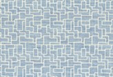 Covington Collections New Collection Shapeshifter 15 CHAMBRAY