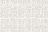 Covington Collections New Collection Shapeshifter 197 FLAX