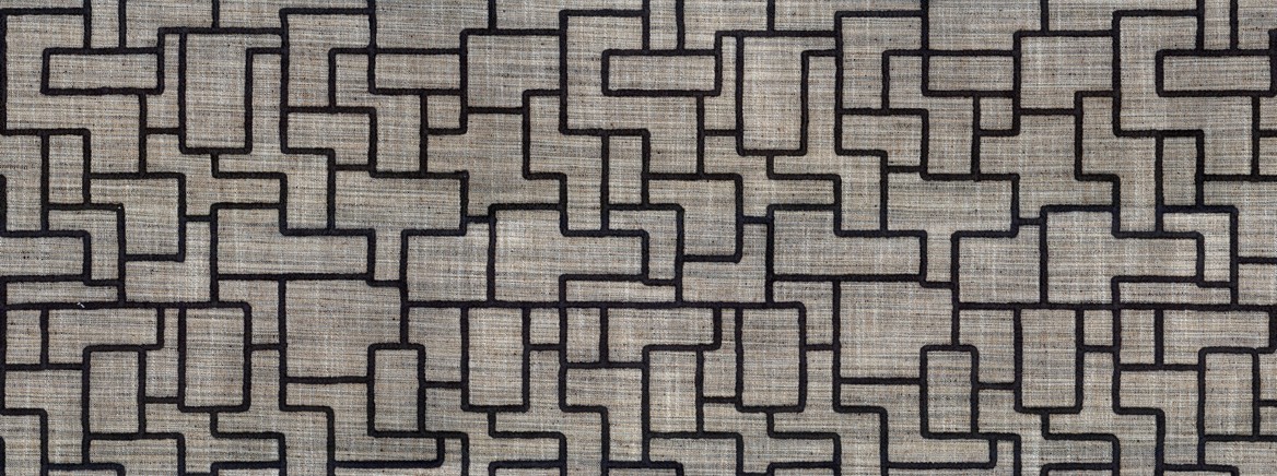 SHAPESHIFTER 922 GRANITE
