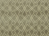Covington Patterned Wovens Shattered 131 PARCHMENT