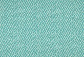 Covington Collections New Collection Shevron 219 TURQUOISE