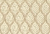 Covington Collections New Collection Shivali 11 NATURAL