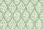 Covington Collections New Collection Shivali 224 SILVER SAGE