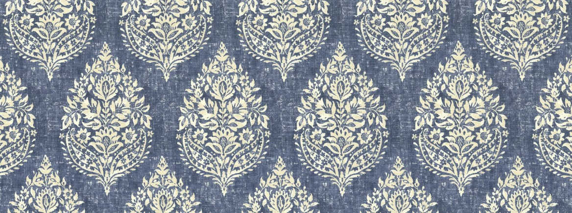 SHIVALI 51 DENIM