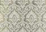 Covington Patterned Wovens Shoshanna 960 PYRITE