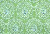 Covington Collections New Collection Shyla 206 GREENERY