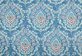Covington Collections New Collection Shyla 511 DREAM BLUE