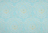 Covington Collections New Collection Shyla 544 MIST