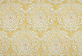 Covington Collections New Collection Shyla 80 GOLDENROD