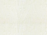 Covington Embroideries Sidewinder 133 WINTER WHITE