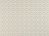 Covington Embroideries Sisu 196 LINEN