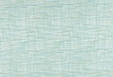 Covington Solids and Textures Siterra 24 SEAGLASS