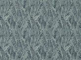 Covington Skintillate 593 INDIGO Fabric