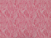 Covington Skintillate 722 FUCHSIA Fabric
