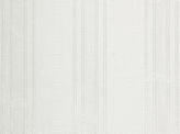 Covington Skittle IVORY Fabric