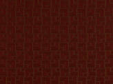 Covington Spectrum BRICK Fabric