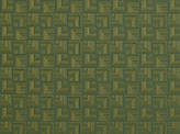 Covington Spectrum LAKE Fabric
